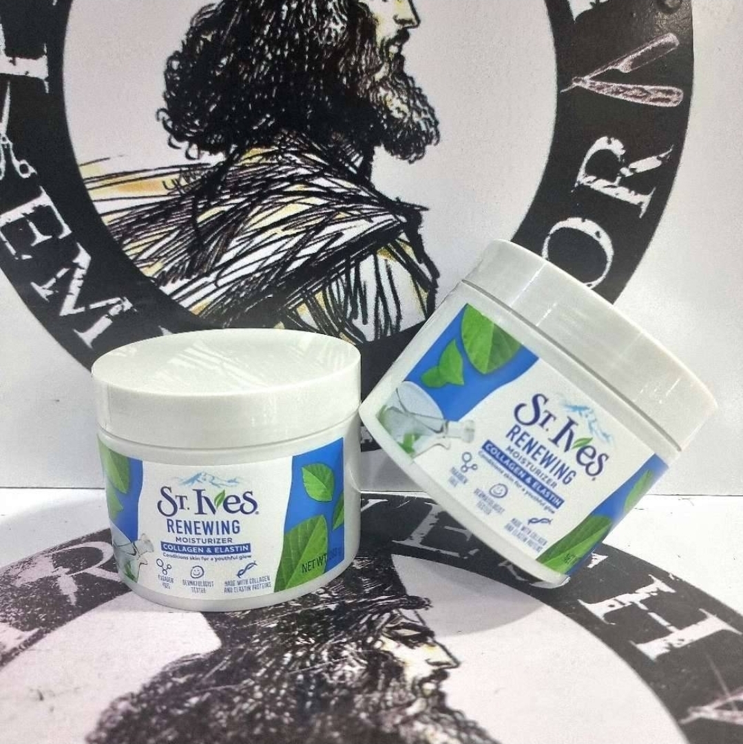 کرم آبرسان و مرطوب‌کننده صورت و بدن283ml