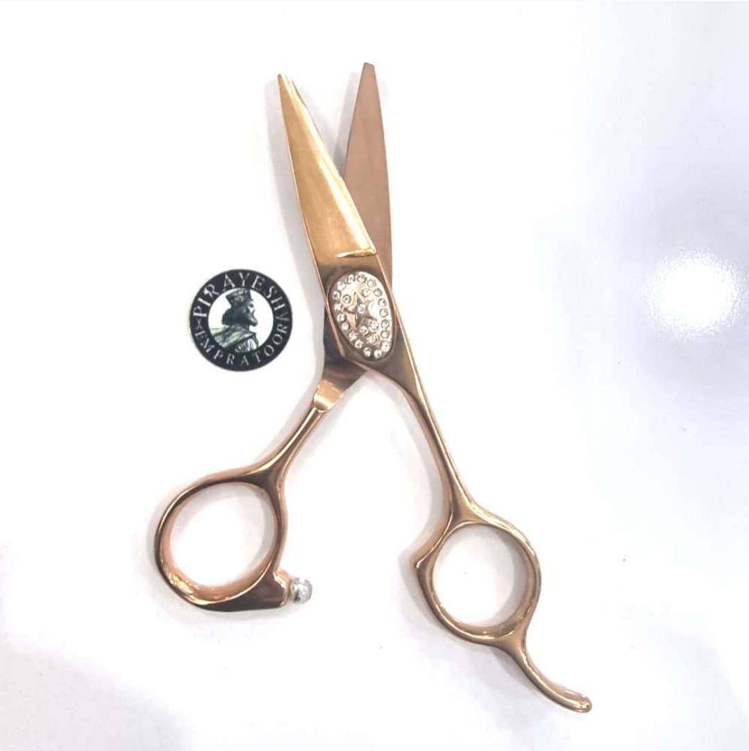 قیچی کات رامود 4اینجRD402-00047