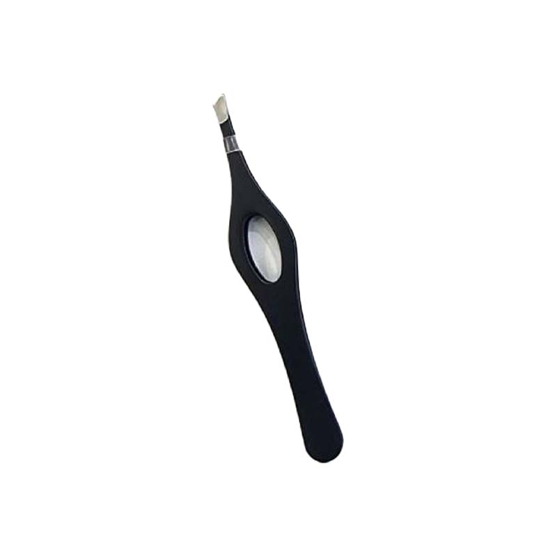 منقاش موچین حرفه‌ای بیوتی تولز Beauty Tools مدل GB3435 | درجه یک