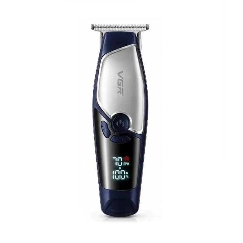 خط زن VGR مدل V-212 PRO