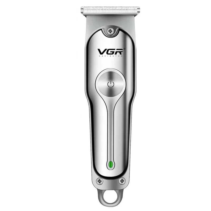 ماشین اصلاح سر و صورت VGR مدل V-071 PROFESSIONAL
