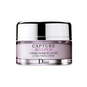 کرم دور چشم دیور Dior مدل Capture Sculpt 10 Yeux | حجم ۱۵ میلیلیتر