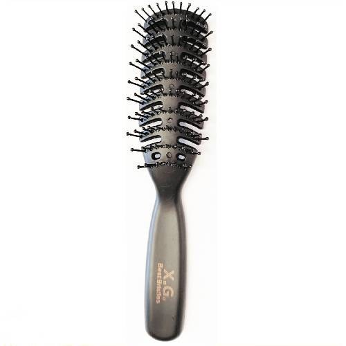 برس تخت رامود مدل B609