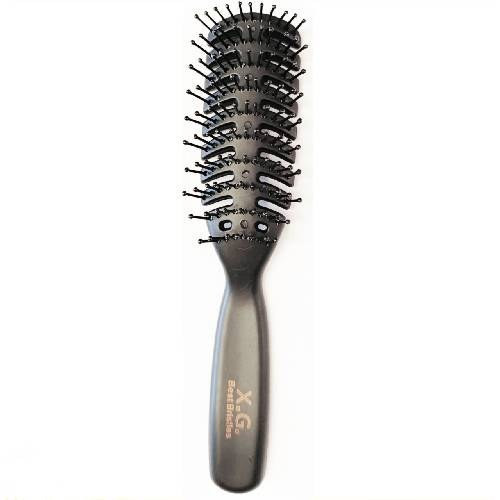 برس تخت رامود مدل B609