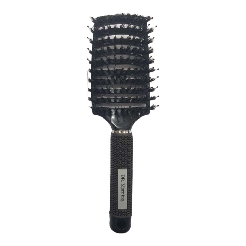 برس اکستنشن مویی دکتر مورنینگ Dr.Morning کد 5032RX