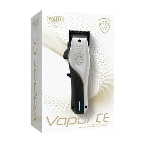 ماشین اصلاح وال WAHL VAPOR CE حرفهای