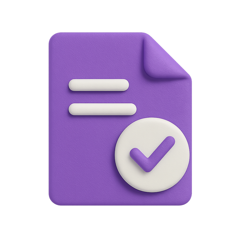 feature-image