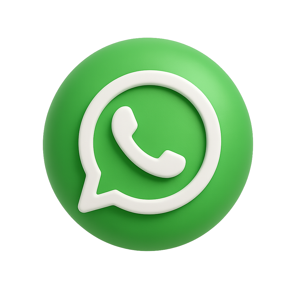 feature-image