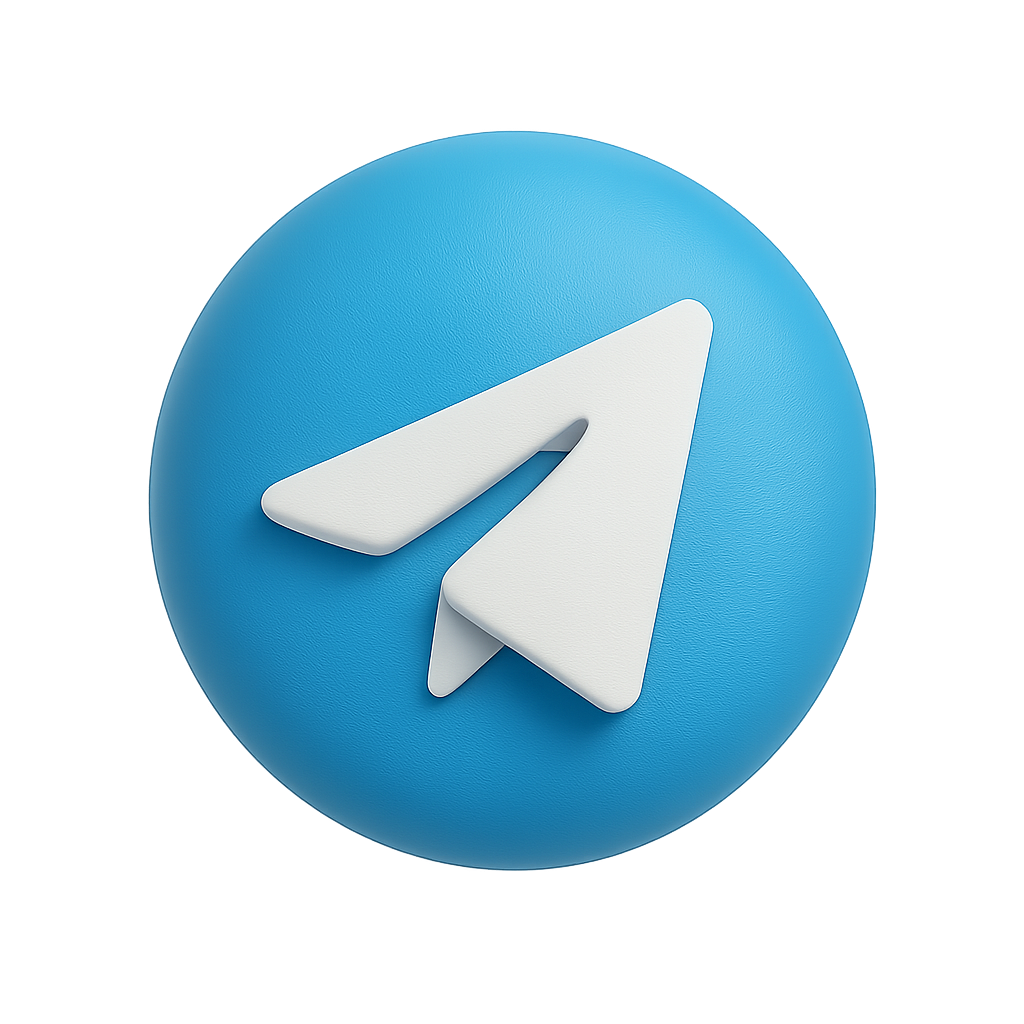 feature-image